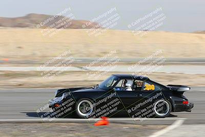 media/Feb-04-2023-Lotus Club of SoCal (Sat) [[5688841614]]/JPS Adv/session 1 skid pad/
